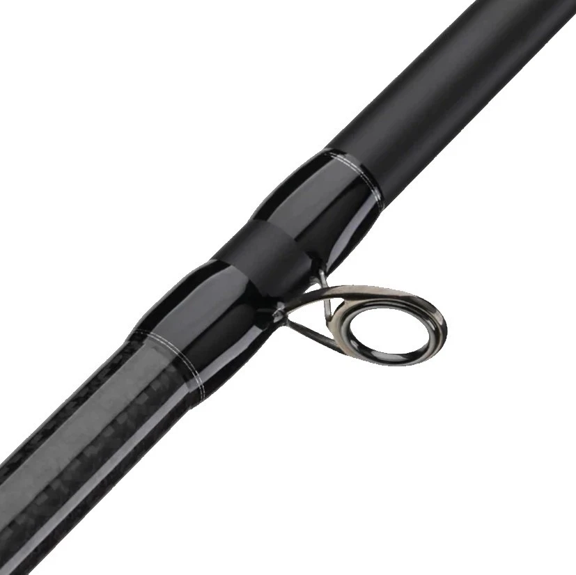 Спиннинг Zetrix HellHound 862SBESG 262 см 200 гр  Gen.2  HHS-862SBESG — крупный план
	                                    2