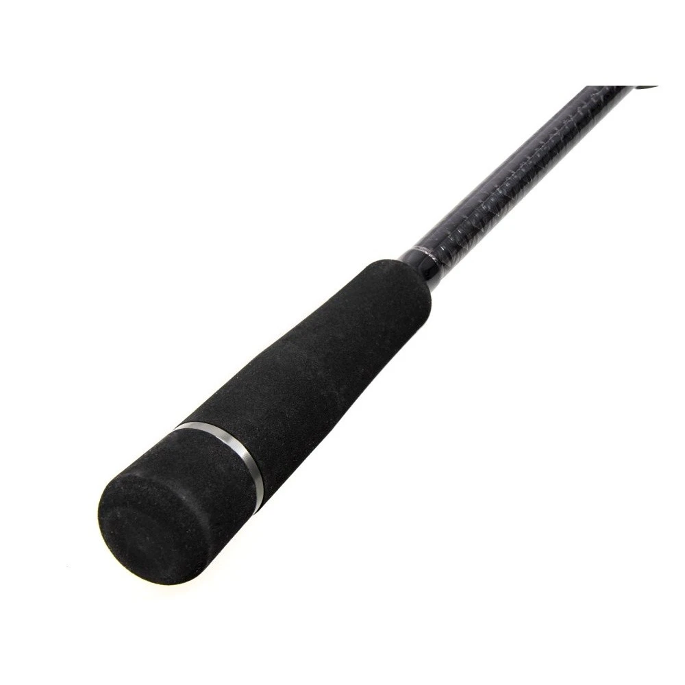 Спиннинг Lucky John Kripton-X 35 244 см 8 - 35 гр    LJ1502-244 — крупный план
	                                    2