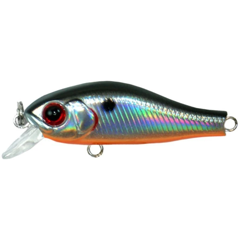 Воблер Kosadaka Ion XS 32F GT 2,1 гр   IonxS32F-GT — характеристики,  особенности конструкции