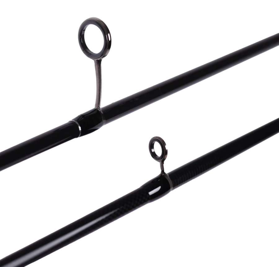 Спиннинг Maximus Pointer-X Microjig 21UL 210 см 0,8 - 6 гр    MMJSPX21UL — крупный план
	                                    5