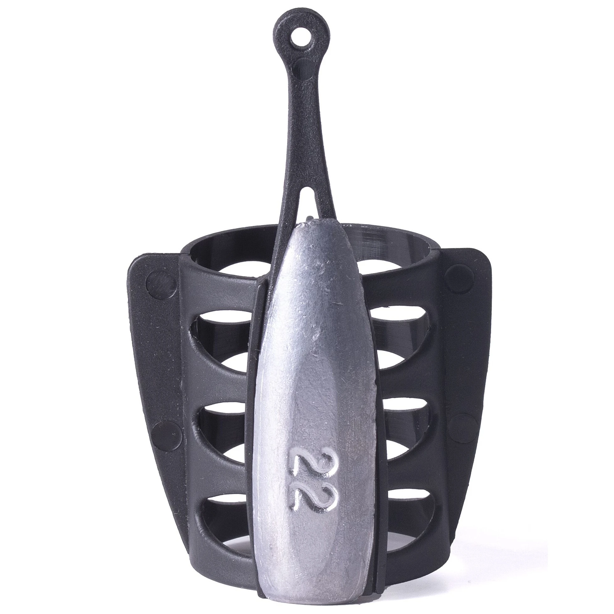 Кормушка Feeder Concept Vegas Variant  Овал 22 гр     7020-022 — крупный план
	                                    2