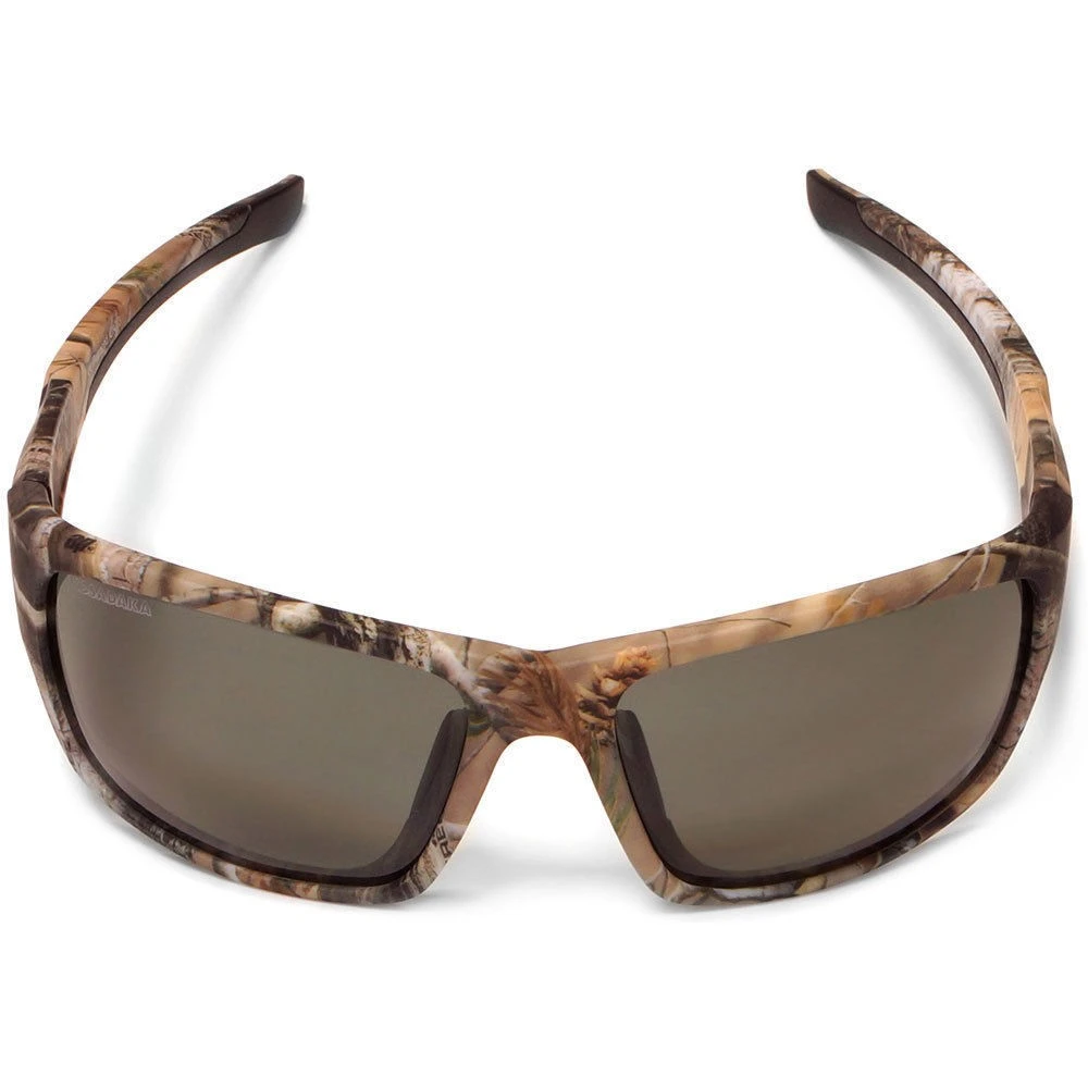 Очки Kosadaka В футляре   Поляризационные  SGTAC-13CMGG — характеристики,  особенности конструкции