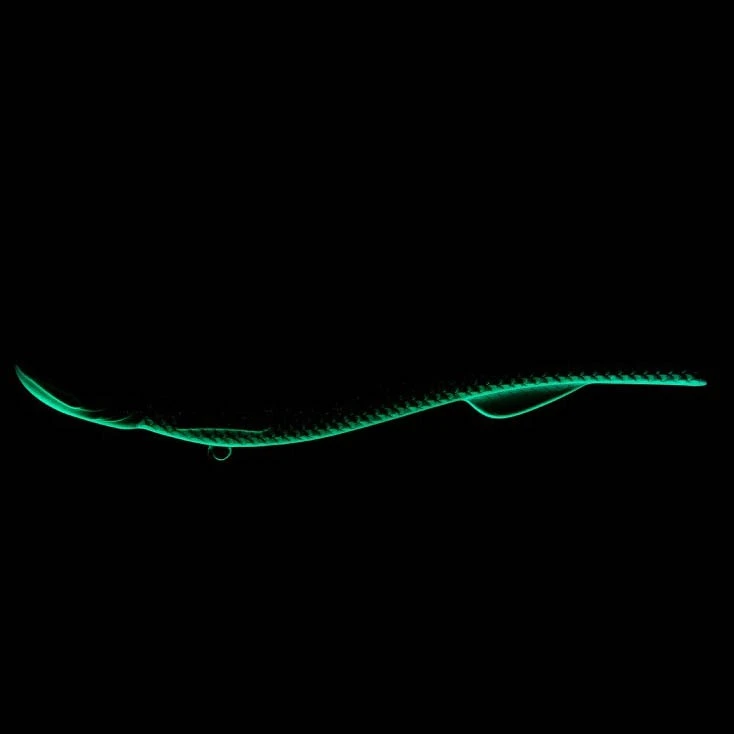 Воблер Relax Wagner 100 C03 37 гр   WGV-100-C03 — крупный план
	                                    2