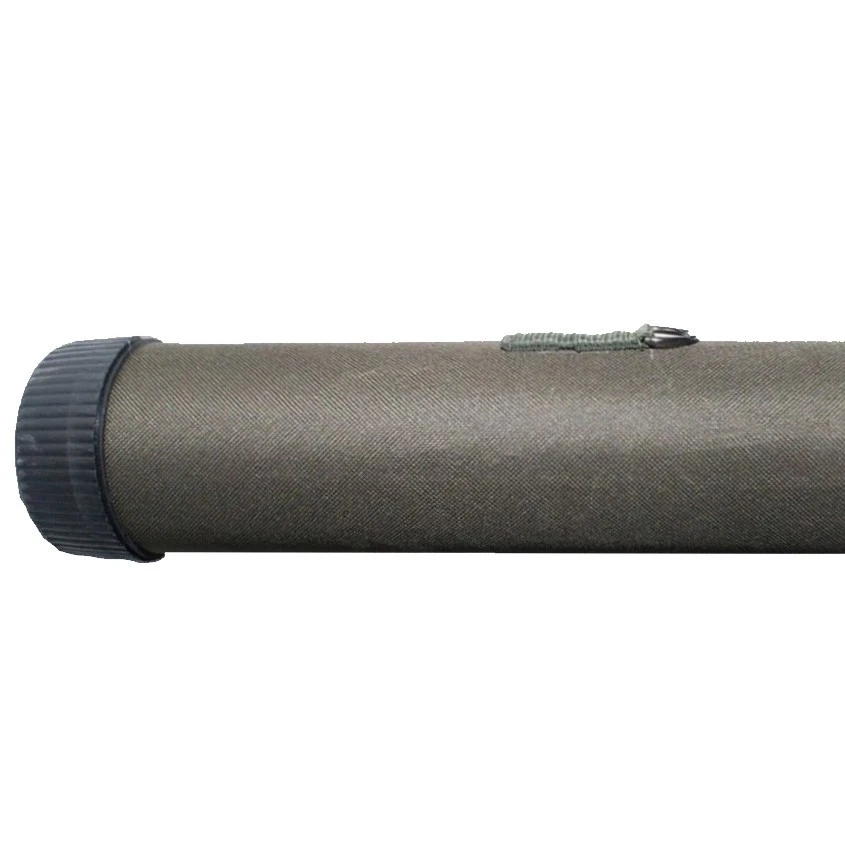Тубус Fisherman Ф282  145х11 см — крупный план
	                                    2