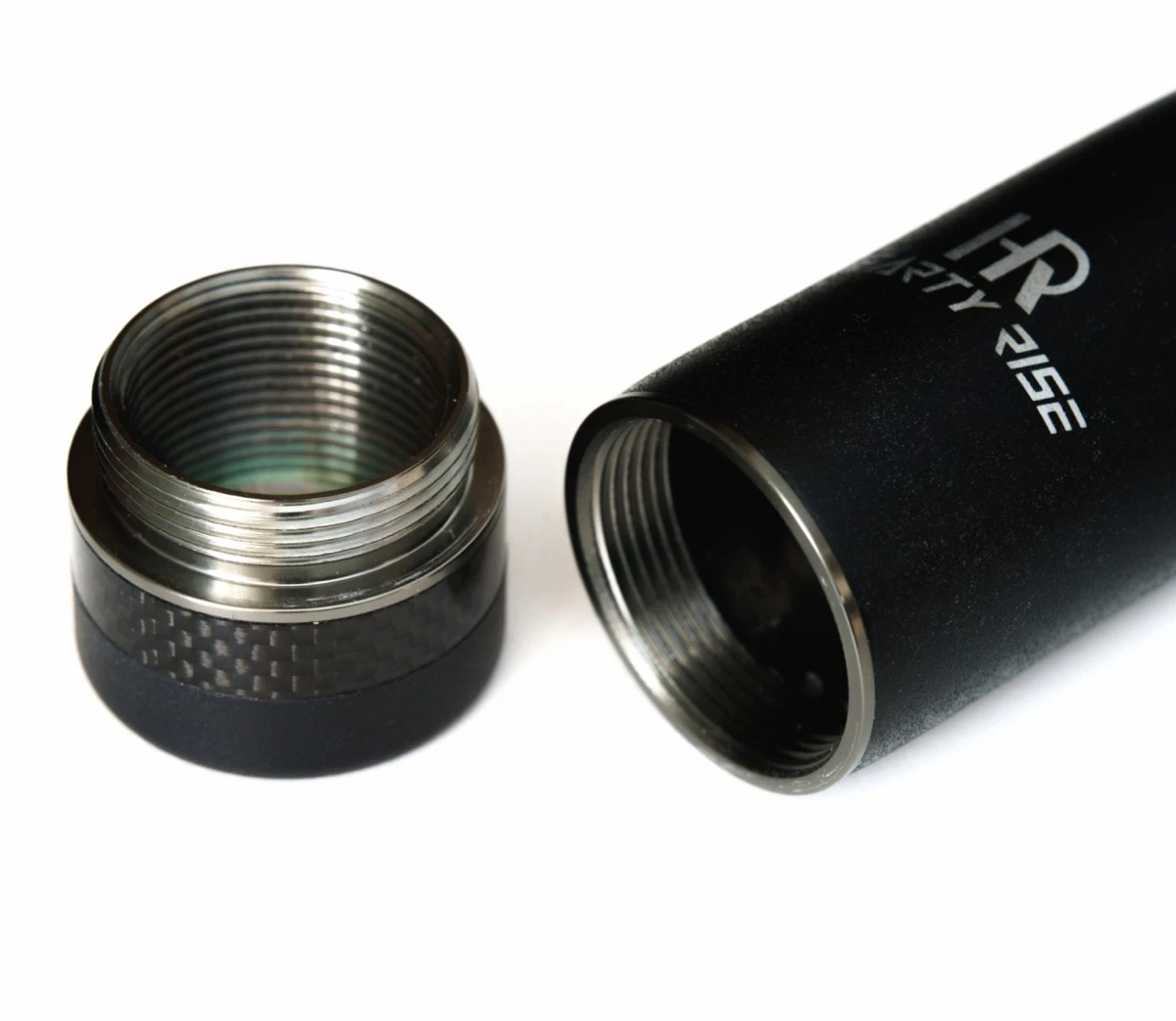 Спиннинг Hearty Rise Zander Game XTM Limited 762MH 230 см 12 - 56 гр    ZGXTM-762MH — крупный план
	                                    6