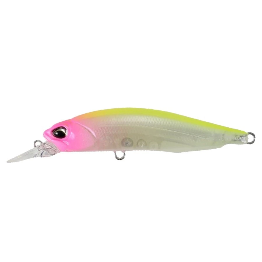 Воблер DUO Realis Rozante 77SP CCC3186 8,4 гр   DUO-RROS-77SP-CCC3186 — характеристики,
	                                    особенности конструкции