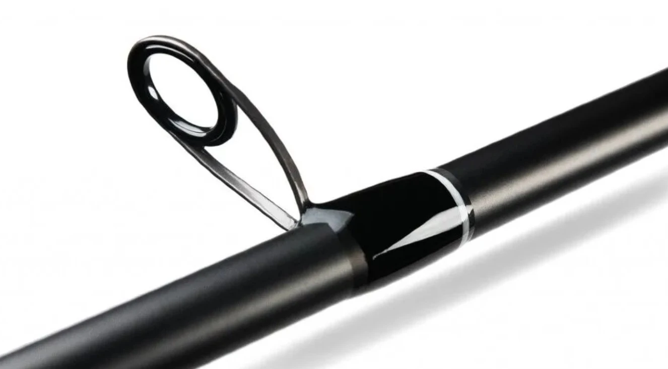 Спиннинг Narval Argument 80LL 240 см 14 гр    NVRARG80LL — крупный план
	                                    6