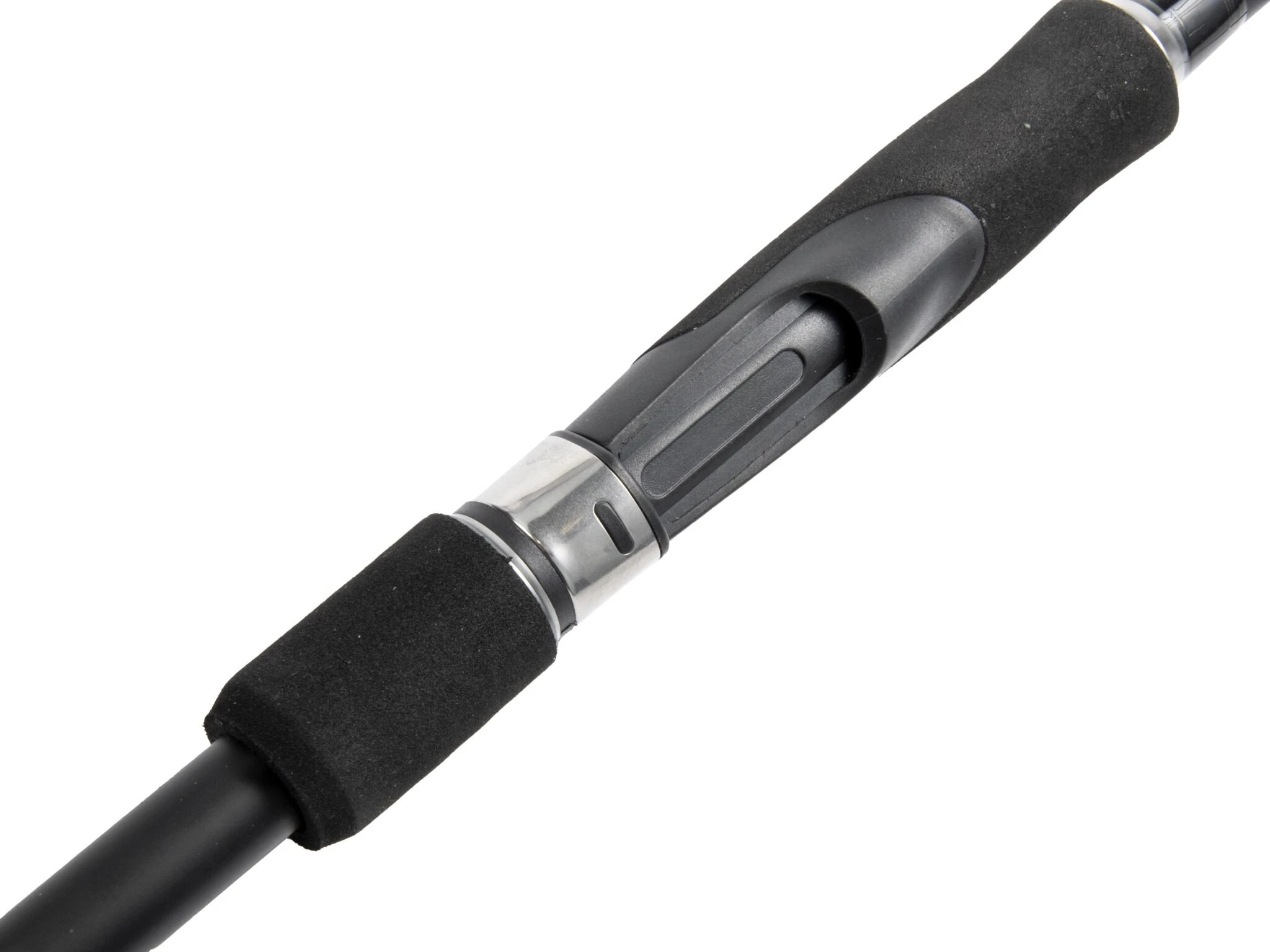 Спиннинг Salmo Elite Travel Tele Spin 12 213 см 3 - 12 гр    4161-213 — крупный план
	                                    2