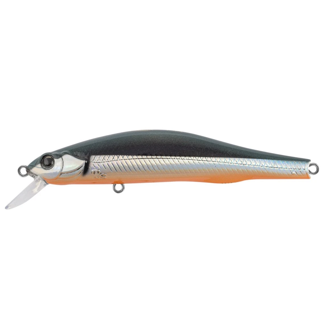 Воблер TsuYoki Watson SR 90SP E029 10,5 гр — характеристики,  особенности конструкции