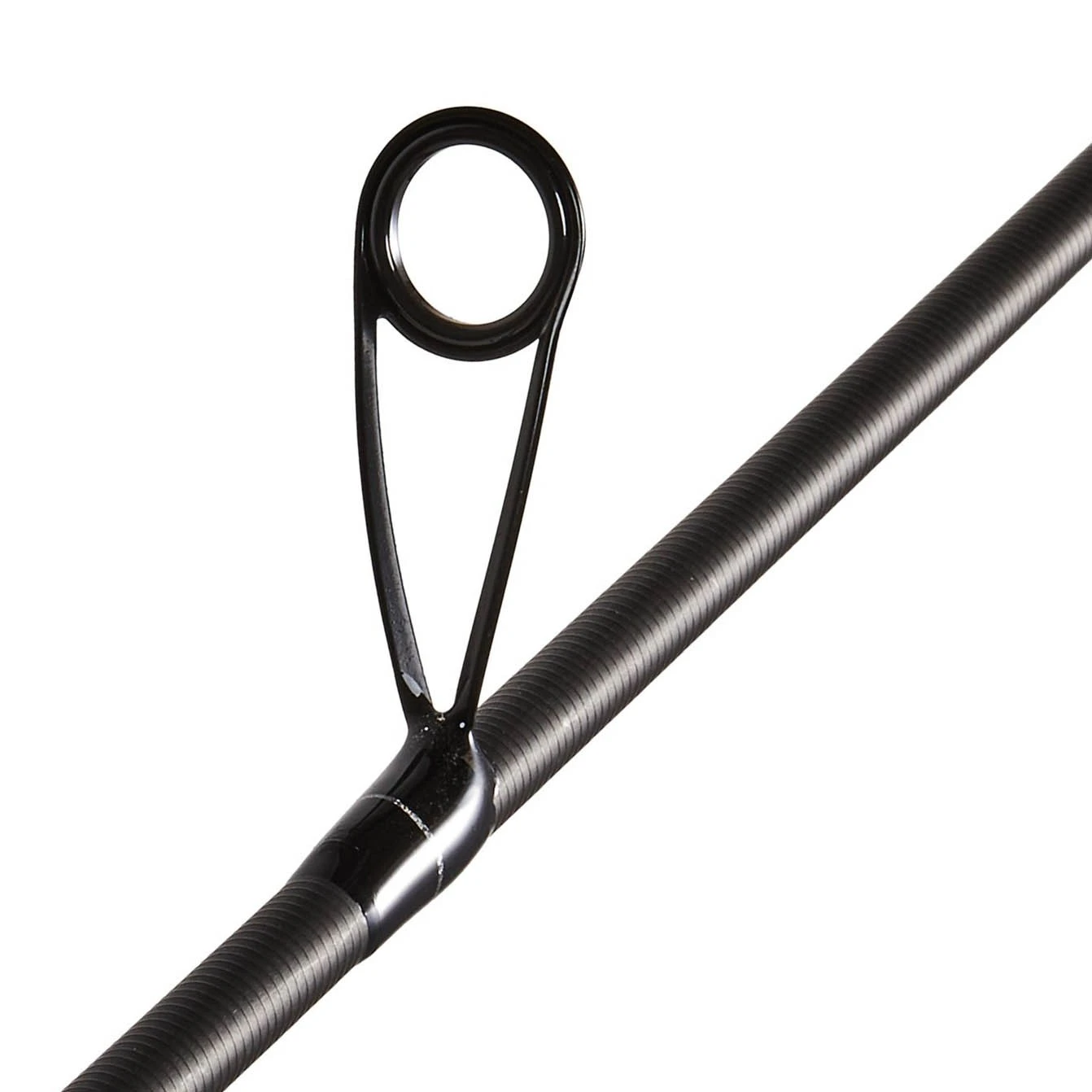 Спиннинг Salmo Sniper Spin II 30 240 см 8 - 30 гр    2150-240 — крупный план
	                                    3