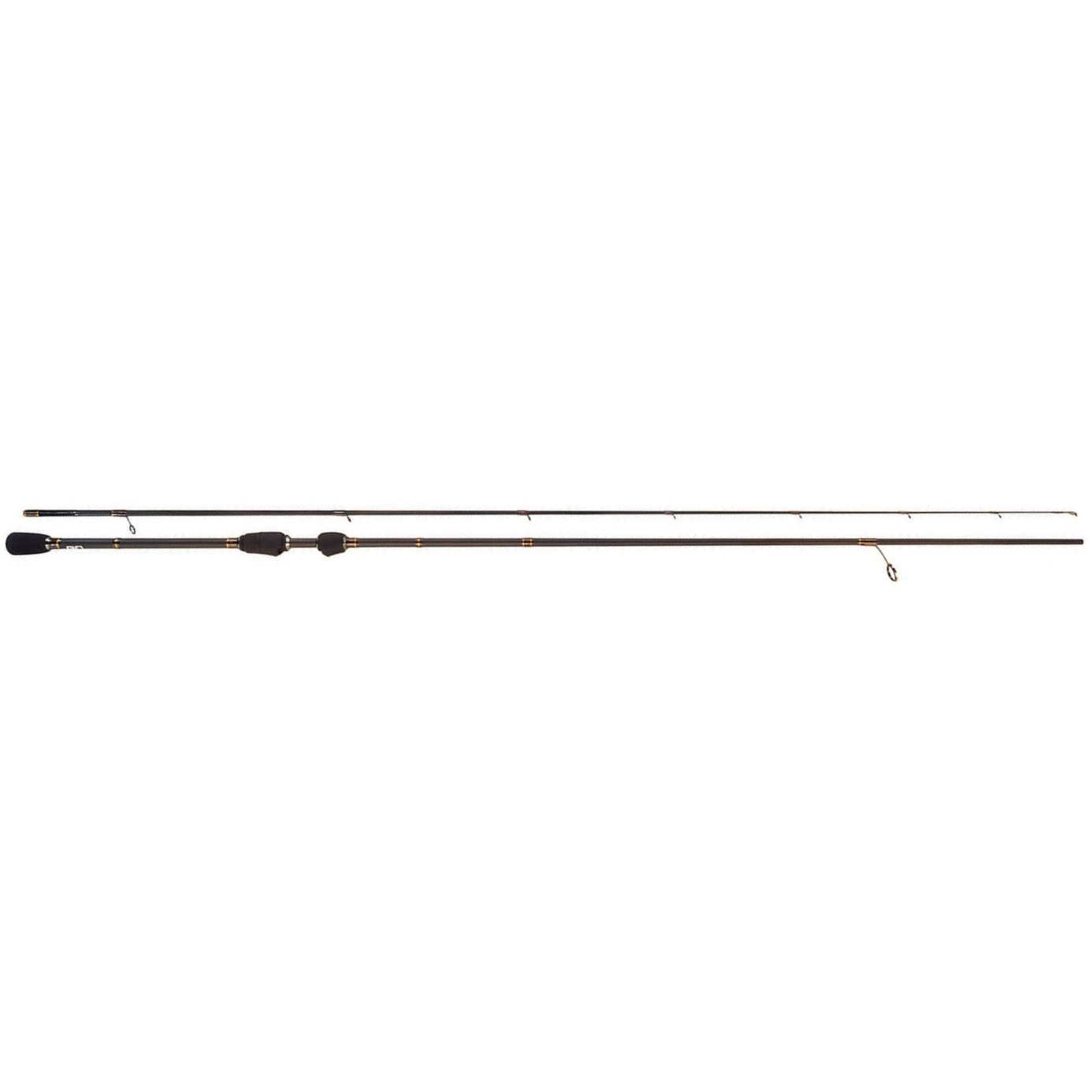 Спиннинг Kosadaka Sting 228L 228 см 2,5 - 12 гр    SSTI-228L — характеристики,  особенности конструкции