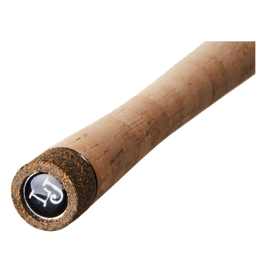 Спиннинг Lucky John Anira Seatrout 962MM 290 см 7 - 25 гр    LJAST-962MM — крупный план
	                                    5