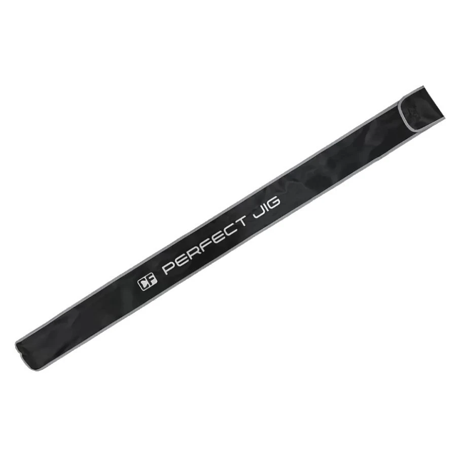 Спиннинг CF Perfect Jig 79-M-T 240 см 7 - 28 гр  Crazy Fish  CFPJ-79-M-T — крупный план
	                                    7