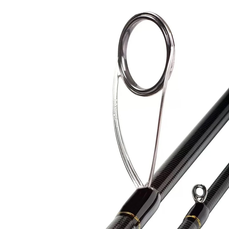 Спиннинг CF Arion 832MHT 262 см 8 - 35 гр  Crazy Fish  ASR832MHT — крупный план
	                                    6