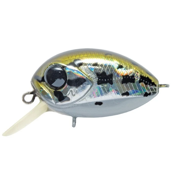 Воблер Pontoon 21 Red Rag 36F-SR 352 Black Bass 5,7 гр   P21-RRG-36F-SR-352 — характеристики,
	                                    особенности конструкции