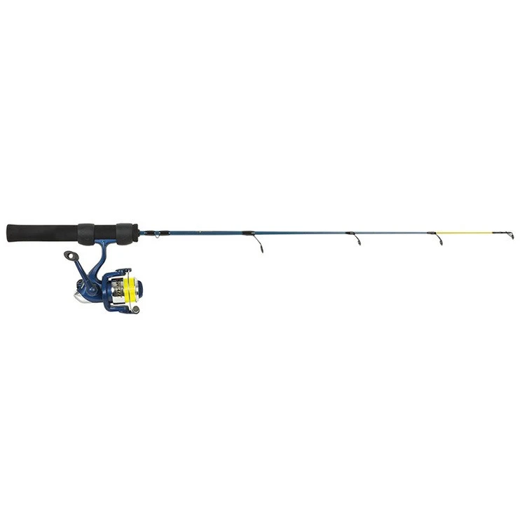 Зимнее Удилище Rapala Squall 28MH 71 см   Комплект  SL28MH — характеристики,
	                                    особенности конструкции