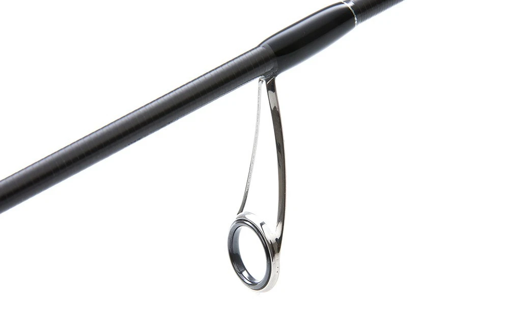 Спиннинг Hearty Rise Rock Master 695UL 206 см 0,4 - 8 гр    RMS-695UL — крупный план
	                                    3