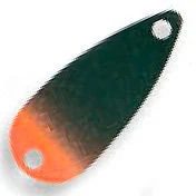 Колеблющаяся Блесна Forest Closer 0.8g 0,8 гр 20 мм #14   Closer 0.8g #14 — варианты, разновидности модели