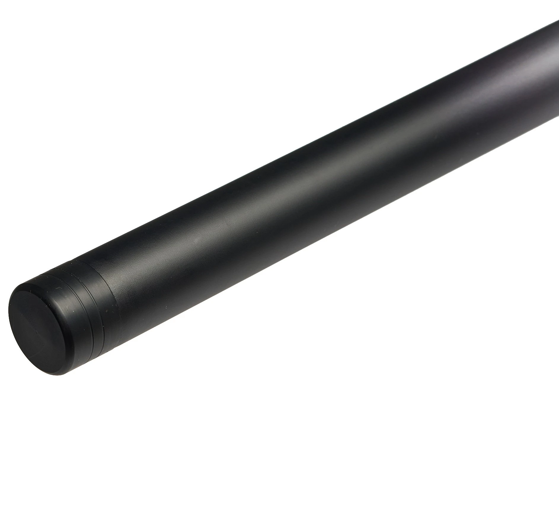 Маховое Удилище Snasti Zdraste Maxalka Standard 400 360 см     SFRMXS39025 — крупный план
	                                    2