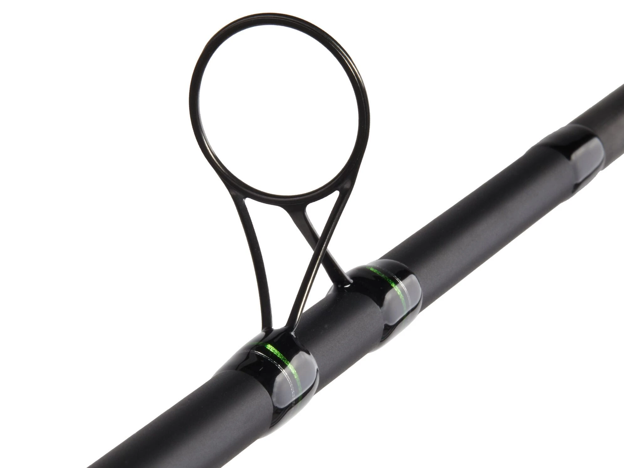 Фидерное Удилище Feeder Concept Tur II 070 360 см 70 гр    FC3001-360 — крупный план
	                                    2