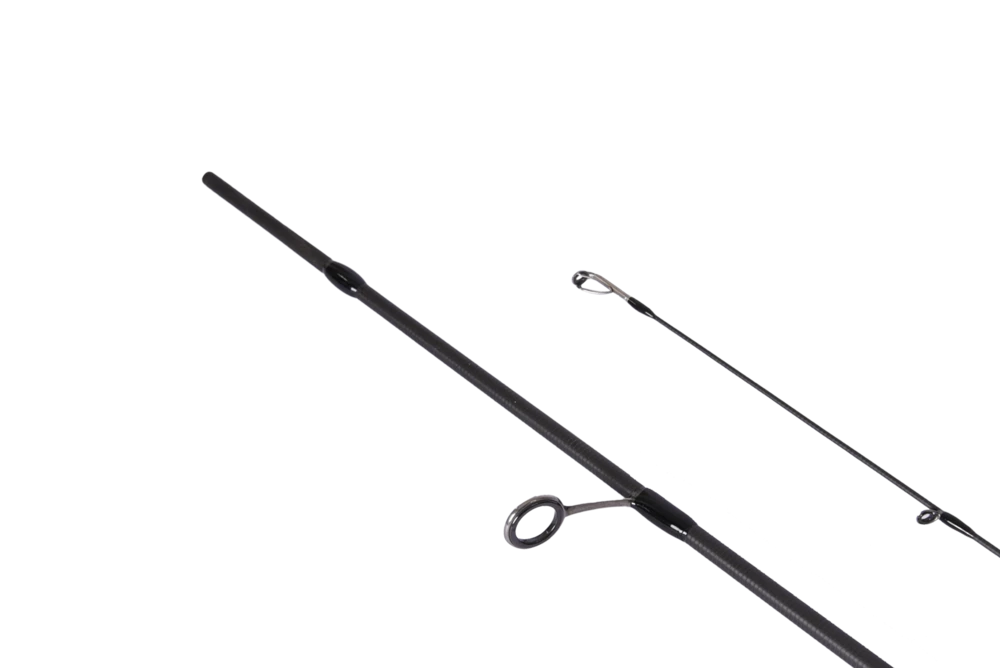 Спиннинг Maximus Ichiro-X 22UL 220 см 1 - 7 гр    MSIX22UL — крупный план
	                                    2