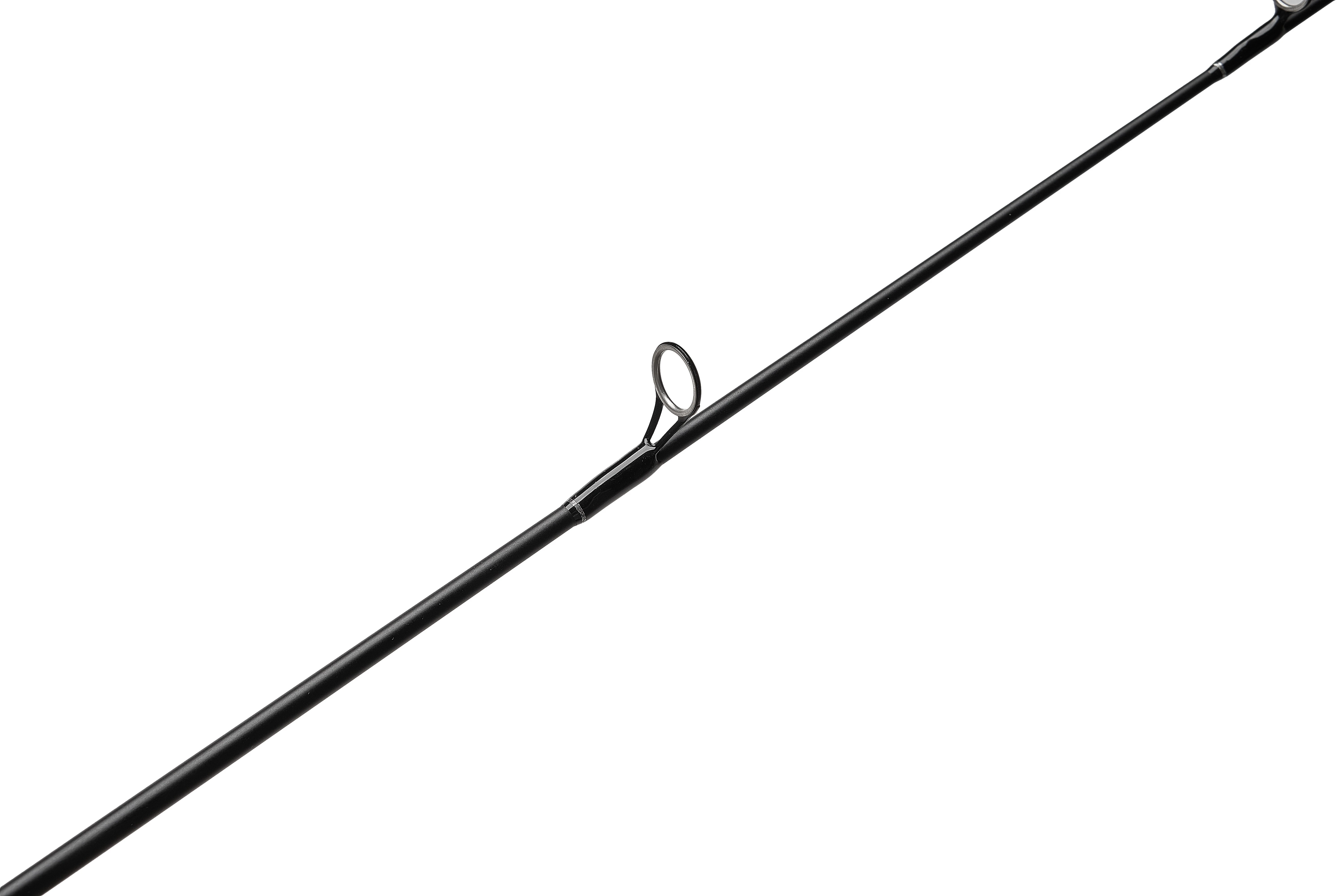 Зимнее Удилище Narval Frost Askalon 82SET      NFRAKS82 — крупный план
	                                    2