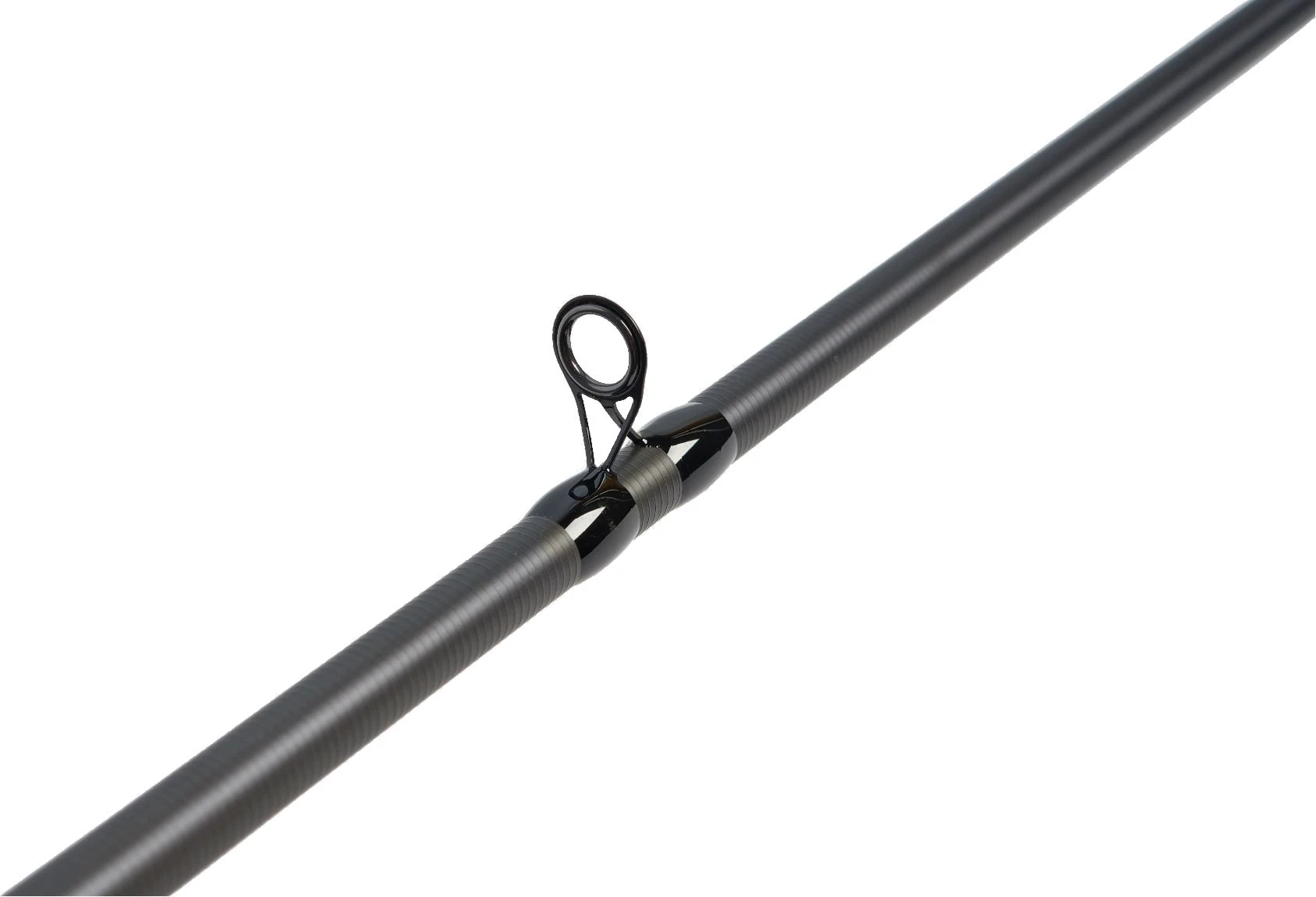 Фидерное Удилище Snasti Zdraste Dralka Standard 390 394 см 80 гр  Feeder Rod  SFRDRS39080 — крупный план
	                                    5