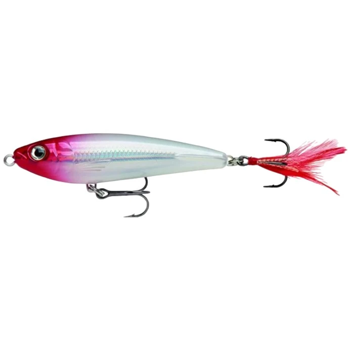 Воблер Rapala X-Rap Subwalk 09 RGH 19 гр   XRSB09-RGH — характеристики,  особенности конструкции