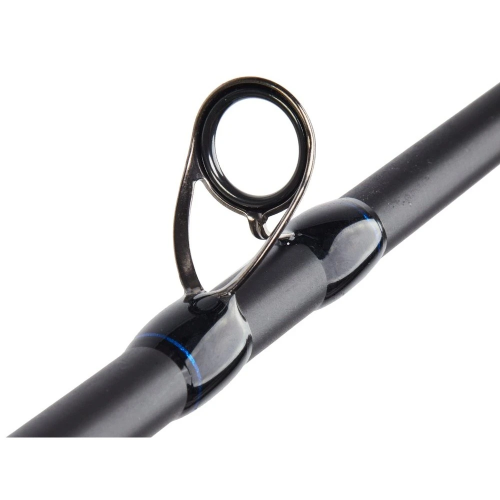 Кастинговое Удилище Lucky John Addict Pelagic 60 213 см 15 - 60 гр    LJ3010-213 — крупный план
	                                    3
