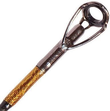 Спиннинг Kosadaka Jig Band 255H 255 см 21 - 72 гр    SJB-255H — крупный план
	                                    5