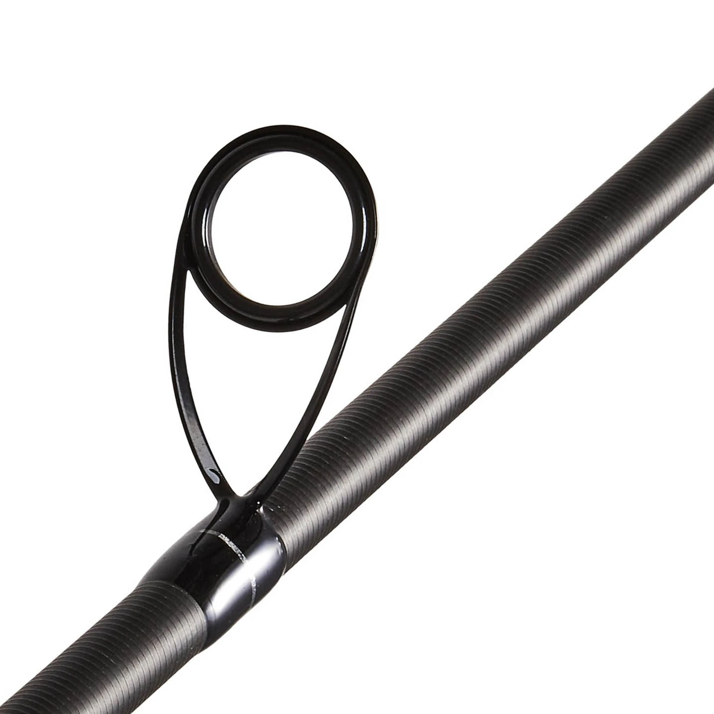 Спиннинг Salmo Sniper Spin II 40 290 см 10 - 40 гр    2151-290 — крупный план
	                                    3