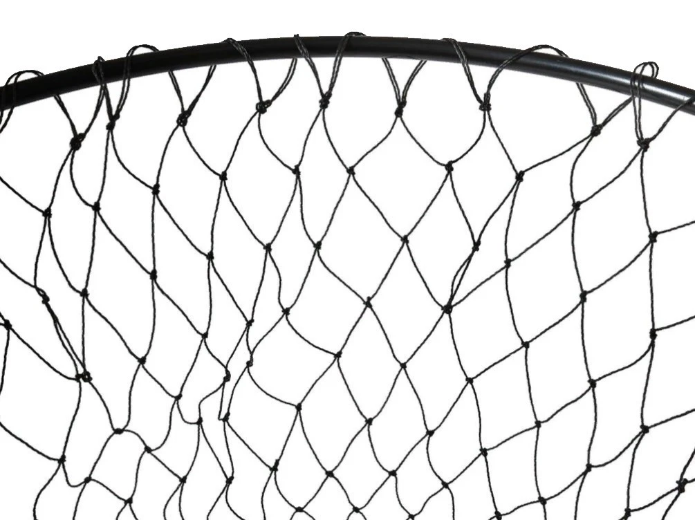 Подсачек Salmo Складной  112x40х50см  Полиэстер   4050-100 — крупный план
	                                    3