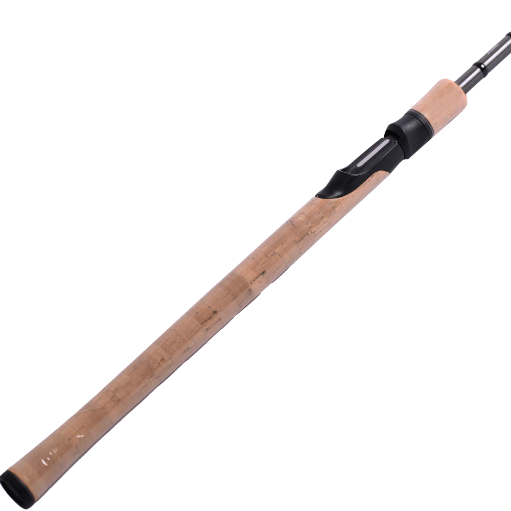 Спиннинг Maximus Bankai 24M 240 см 7 - 35 гр    MSBA24M — крупный план
	                                    1