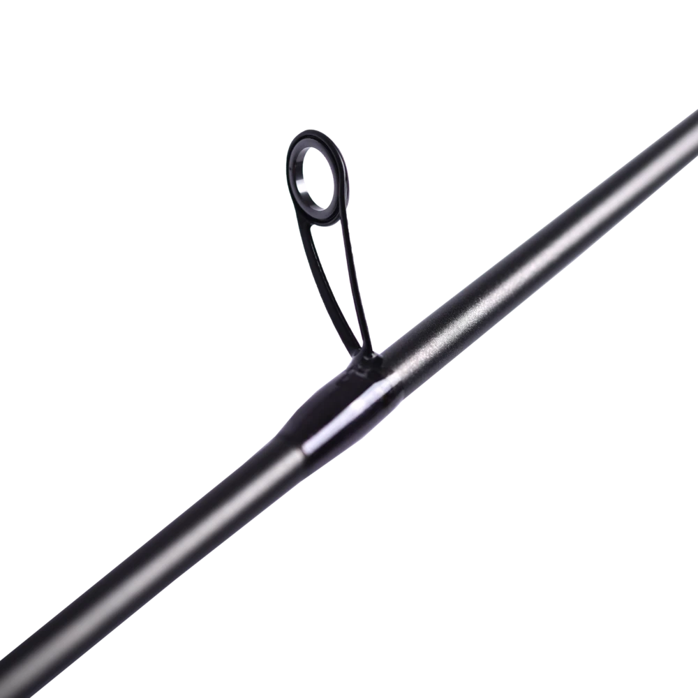 Спиннинг Maximus Resident Jig 198M 198 см 7 - 28 гр    MJSSRE198M — крупный план
	                                    6