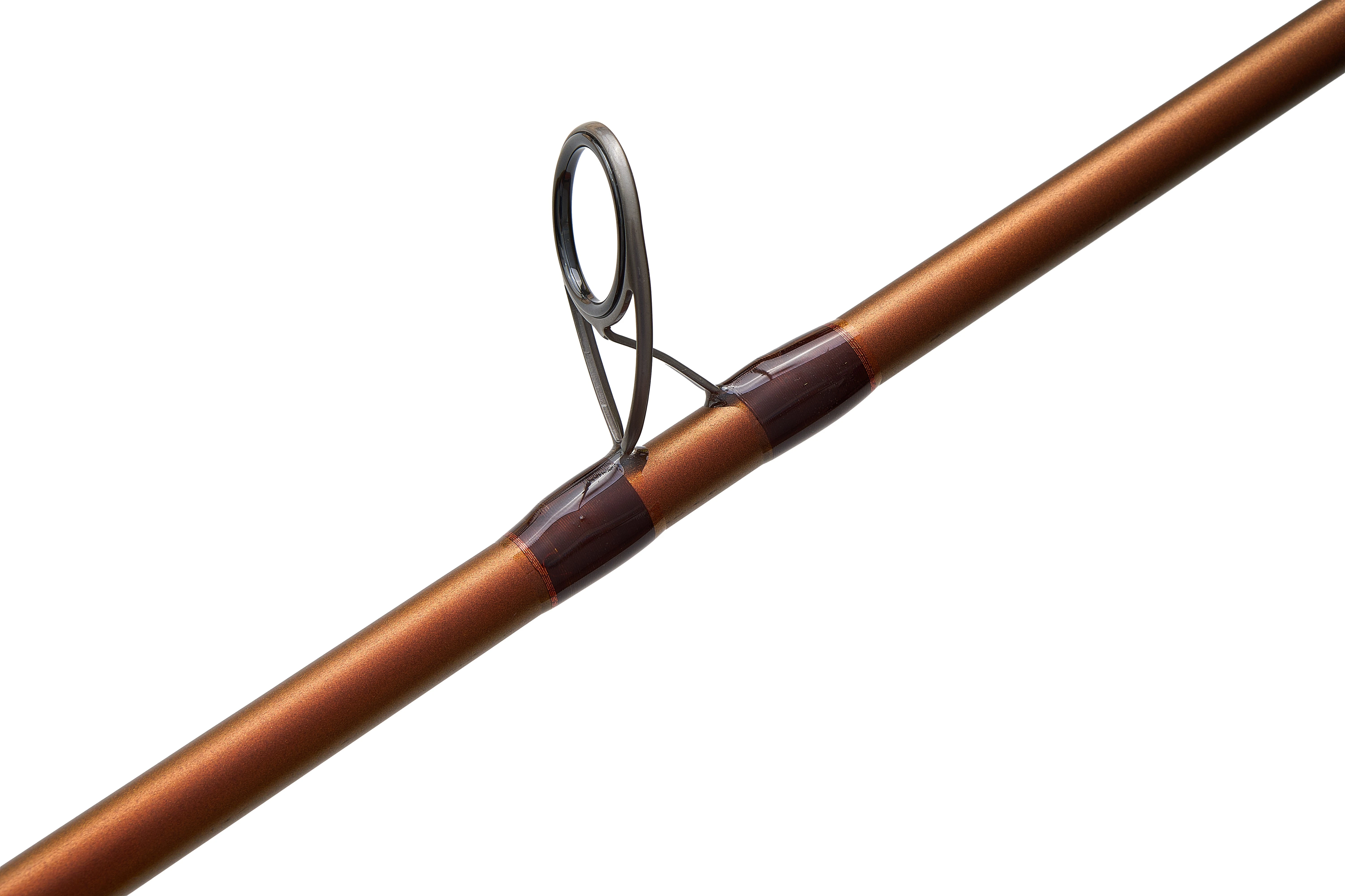 Спиннинг Narval Argument II 89MH 270 см 42 гр    NVRAR289MH — крупный план
	                                    6