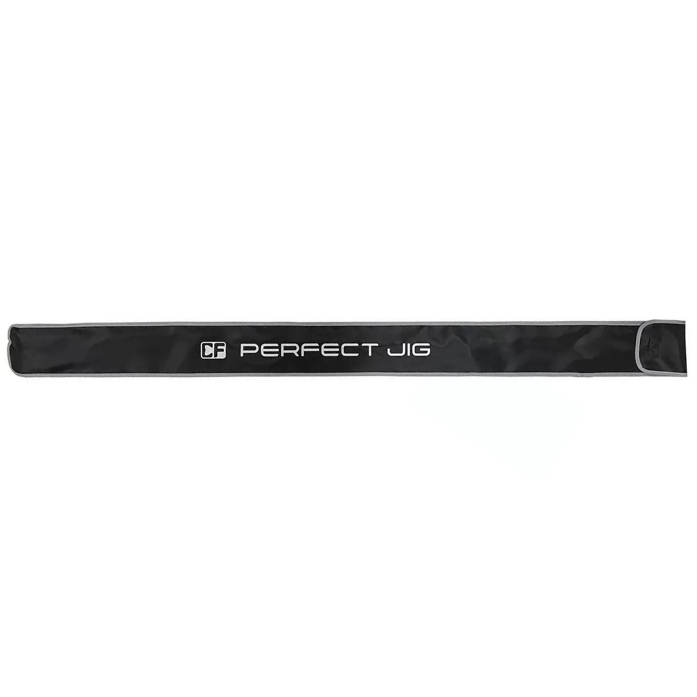 Спиннинг CF Perfect Jig 81-UL-SS 245 см 2 - 9 гр  Crazy Fish  CFPJ-81-UL-SS — крупный план
	                                    8