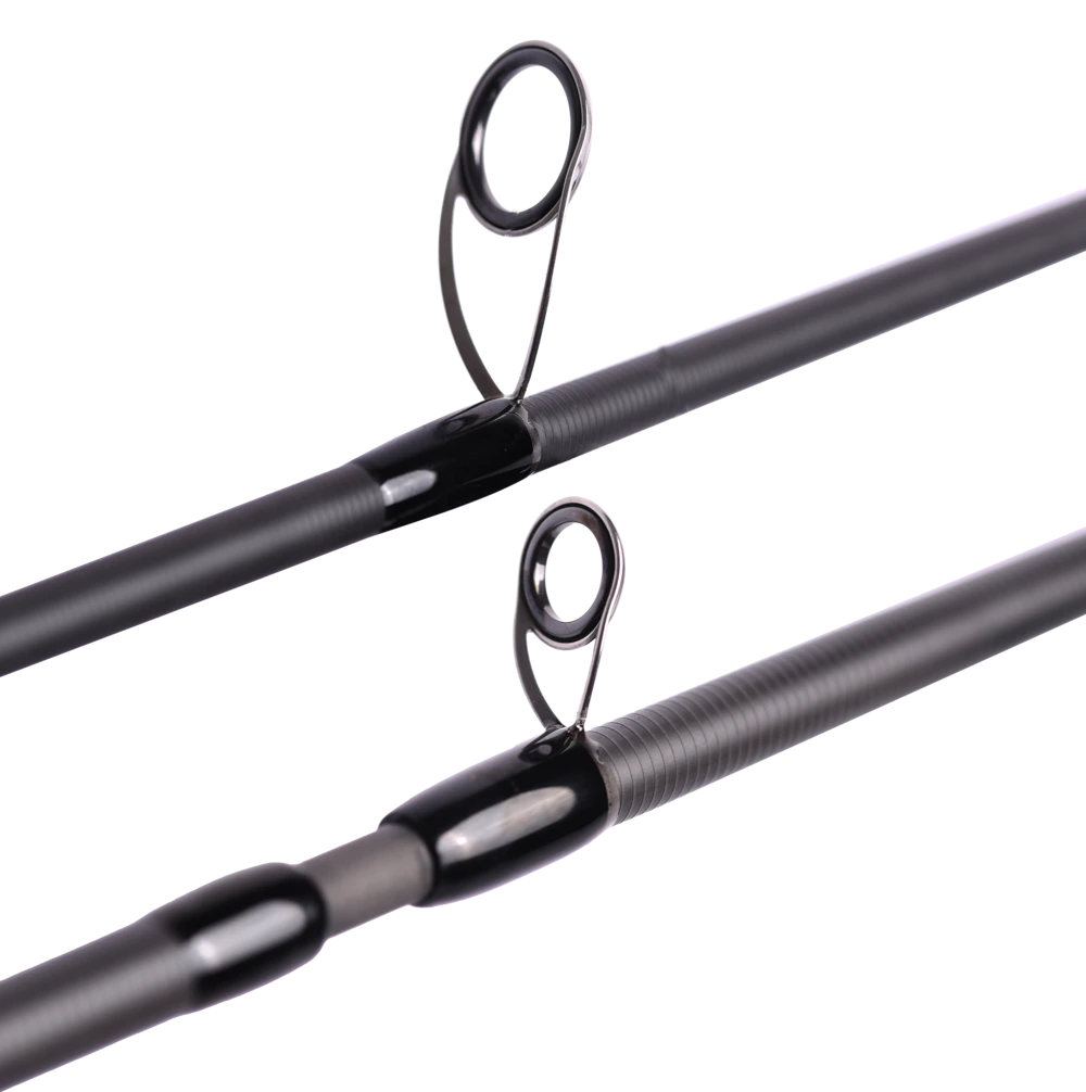 Спиннинг Maximus Smuggler-X Trophy 254H 250 см 20 - 60 гр    MTFFSX254H — крупный план
	                                    9