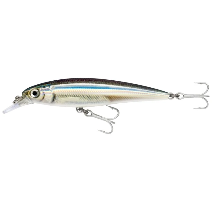 Воблер Rapala X-Rap Saltwater 12 ANC 22 гр   SXR12-ANC — характеристики,
	                                    особенности конструкции
