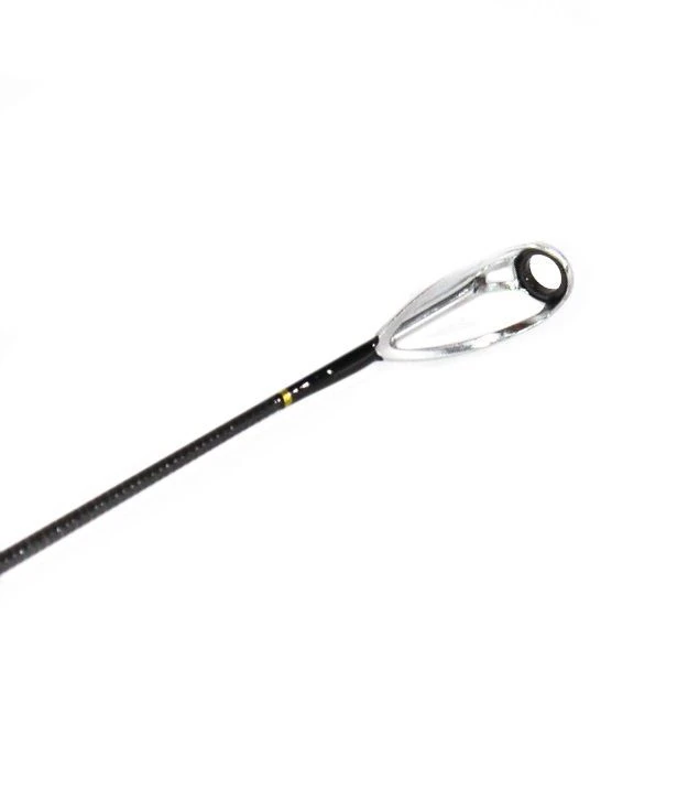 Спиннинг Favorite X1 702H 213 см 10 - 36 гр    1693.03.31 — крупный план
	                                    4