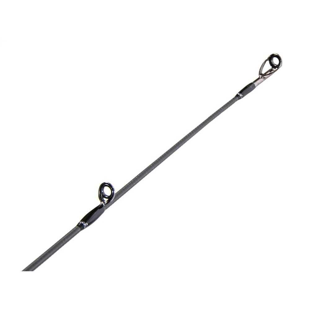 Спиннинг Lucky John Kripton-X 35 244 см 8 - 35 гр    LJ1502-244 — крупный план
	                                    5