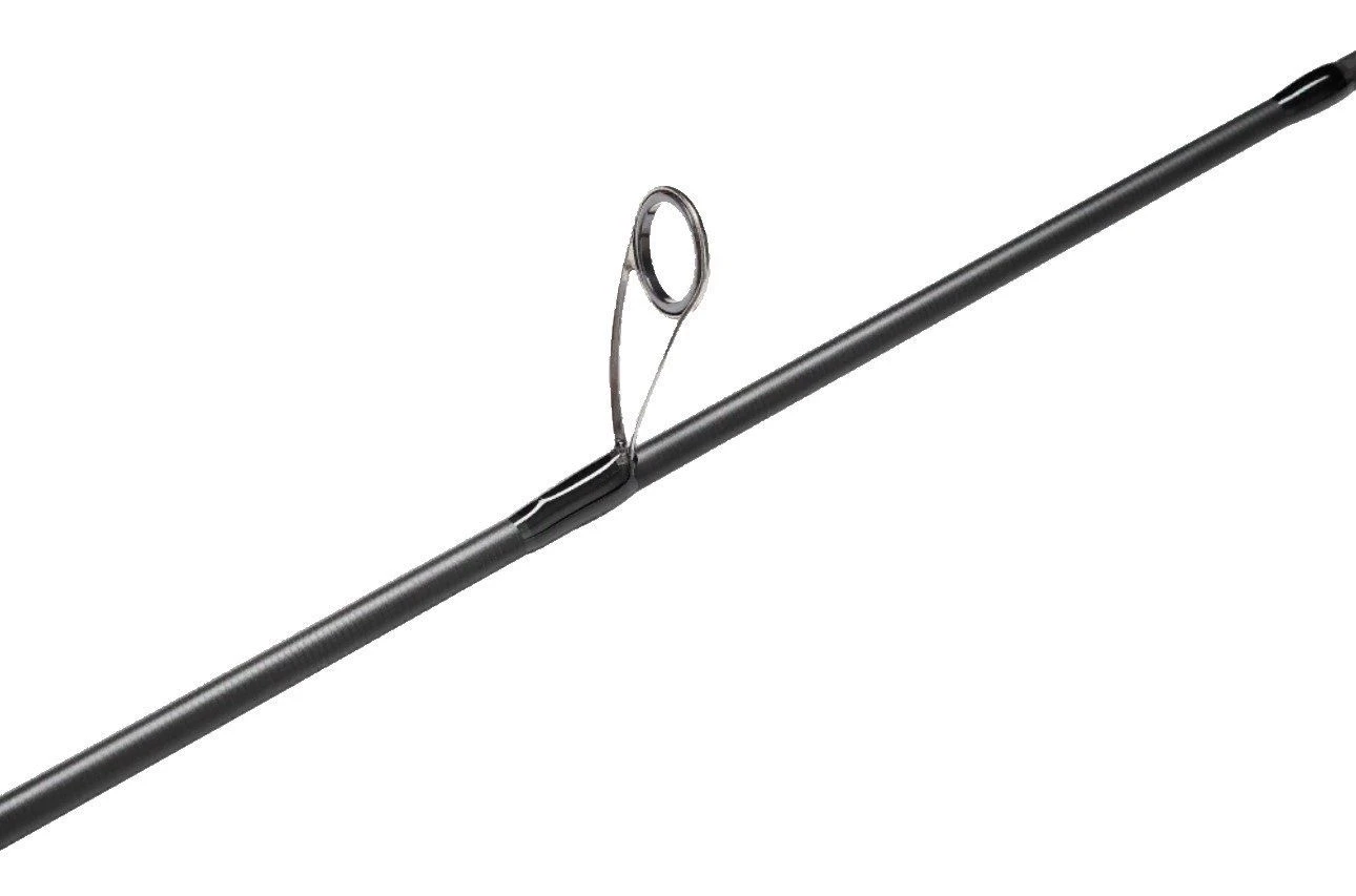 Спиннинг Snasti Zdraste Porolka 892H 267 см 20 - 60 гр    SZRPRK892H — крупный план
	                                    5