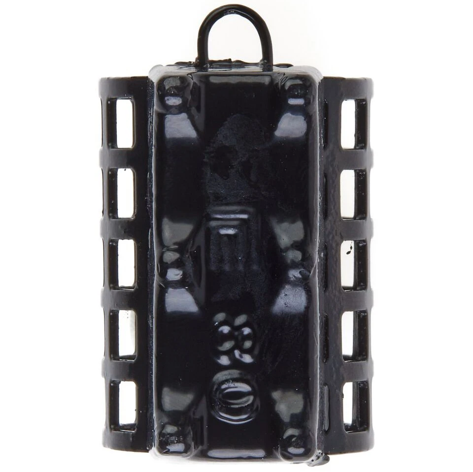 Кормушка Feeder Concept Sport M  80 гр   Быстрое всплытие  FCMC-SM-080 — крупный план
	                                    2