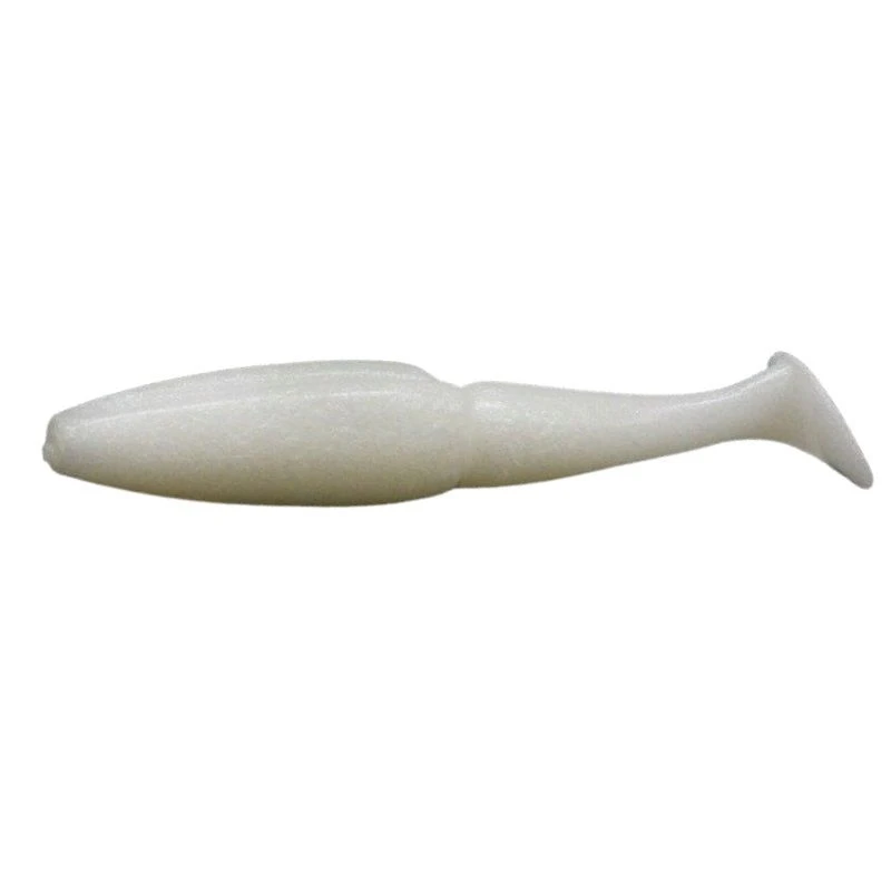 Силиконовая приманка Sawamura One'Up Shad 4 101 мм 6 шт 027   SWSH4027 — характеристики,
	                                    особенности конструкции