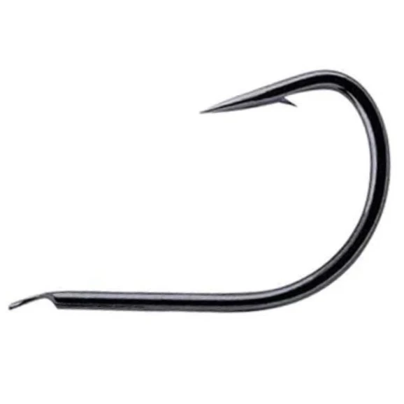 Поводок BKK Ready Rig Diamond Izumezina BN 70 см  0,18 мм  10 шт   A-BW-2415 — характеристики,  особенности конструкции