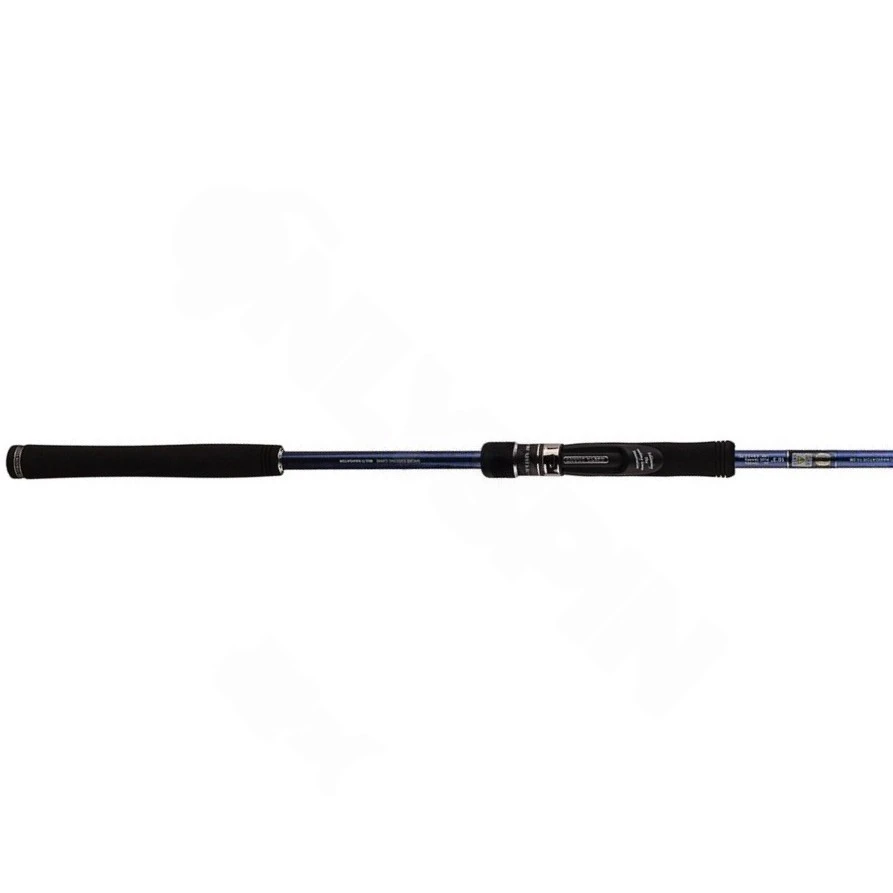 Спиннинг Xesta Runway SRF 10ML 305 см 7 - 40 гр  Versatile Reactor  XRSRF-10ML — характеристики,
	                                    особенности конструкции