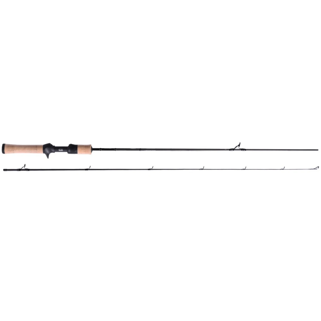 Кастинговое Удилище Maximus Bankai 160UL 160 см 1 - 7 гр  Stream Fishing  MCSFBA160UL — характеристики,
	                                    особенности конструкции