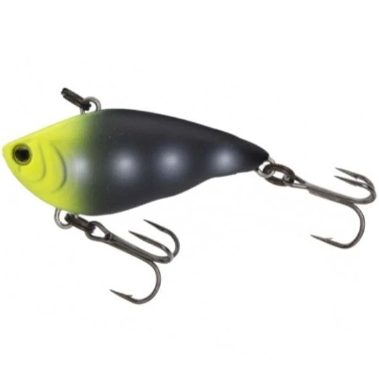 Воблер Yo-Zuri Rattln Vibe 55 UMZB 10,5 гр   R1159-UMZB — характеристики,  особенности конструкции