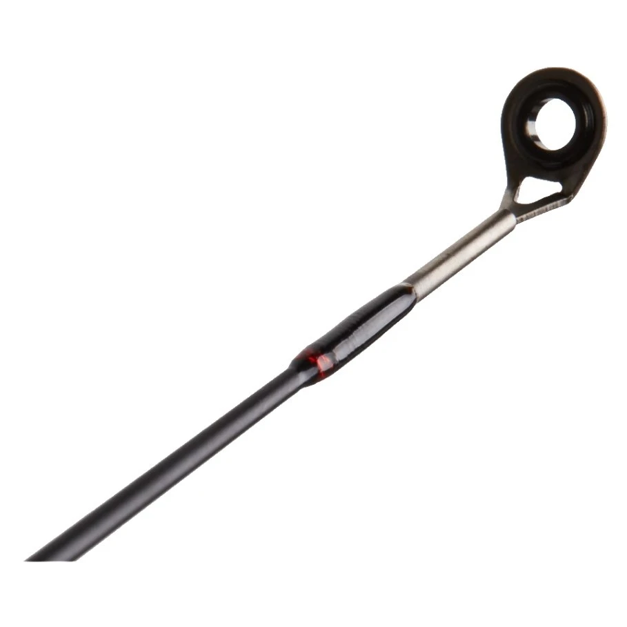 Зимнее Удилище Lucky John C-Tech Perch 55 см 20 гр    LJ104-02 — крупный план
	                                    3