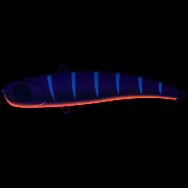 Воблер Frapp Whiphead 85 14 24 гр — крупный план
	                                    1