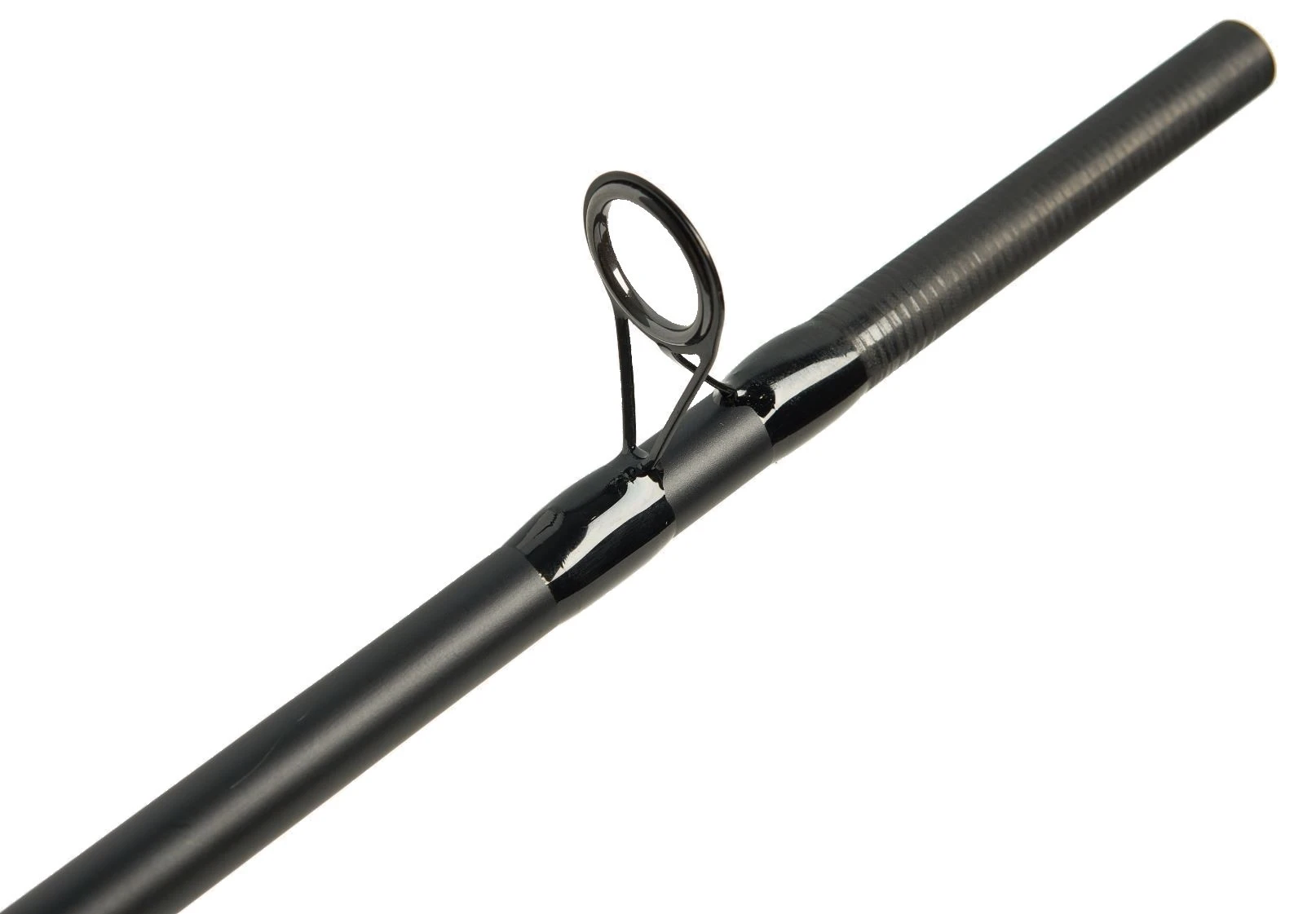 Фидерное Удилище Snasti Zdraste Dralka Standard 390 394 см 80 гр  Feeder Rod  SFRDRS39080 — крупный план
	                                    4